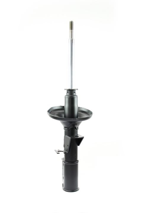 KYB Excel-G Shock Absorber Front RH 334350