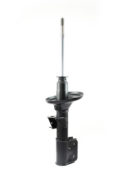 KYB Excel-G Shock Absorber Front RH 334350