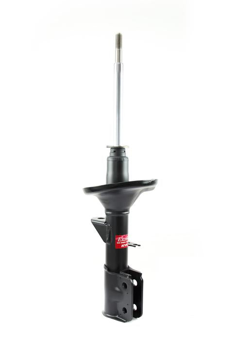 KYB Excel-G Shock Absorber Front RH 334350