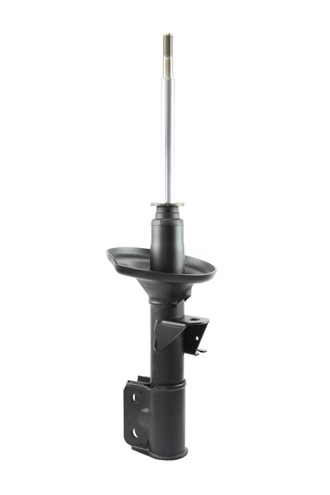 KYB Excel-G Shock Absorber Front LH 334351