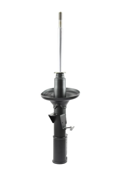 KYB Excel-G Shock Absorber Front LH 334351