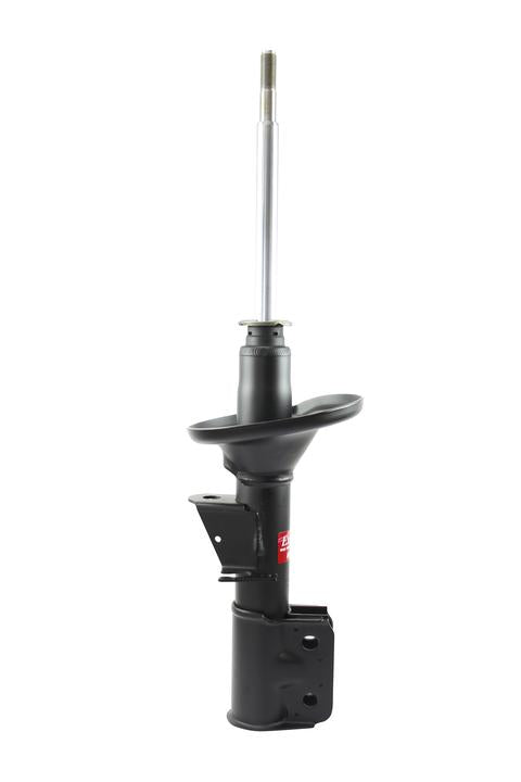 KYB Excel-G Shock Absorber Front LH 334351