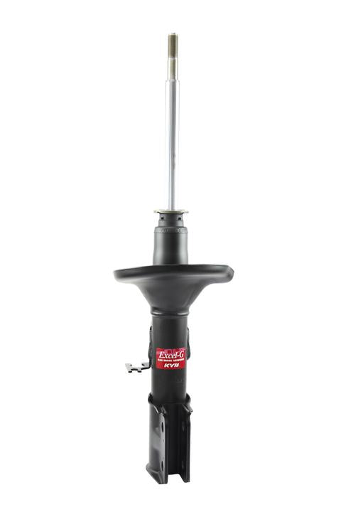 KYB Excel-G Shock Absorber Front LH 334351