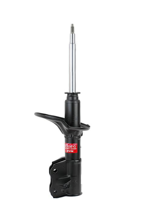 KYB Excel-G Shock Absorber Front RH 334354