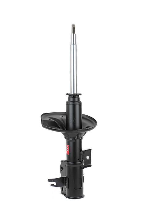 KYB Excel-G Shock Absorber Front RH 334354