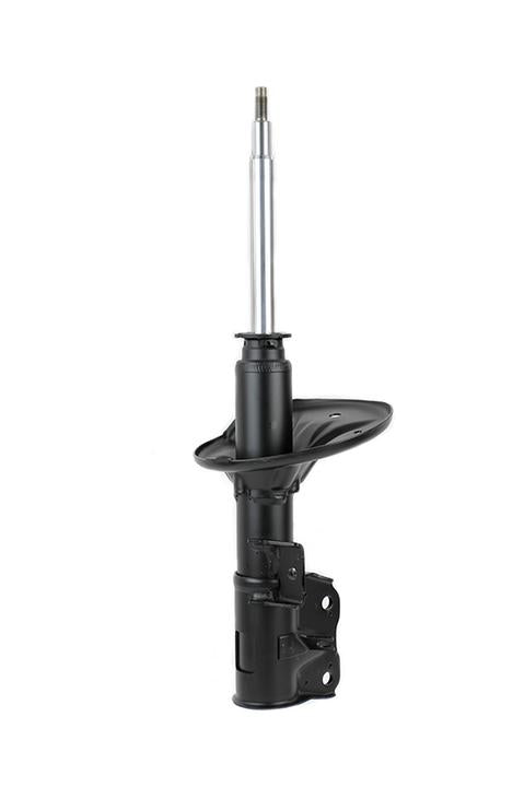 KYB Excel-G Shock Absorber Front RH 334354