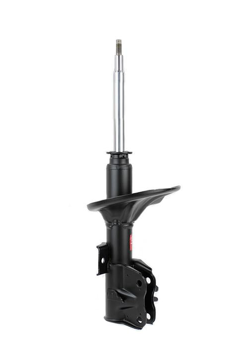 KYB Excel-G Shock Absorber Front RH 334354