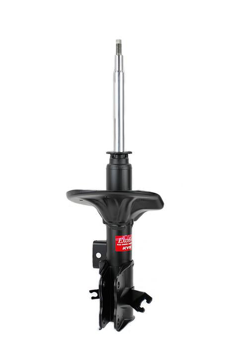 KYB Excel-G Shock Absorber Front RH 334354