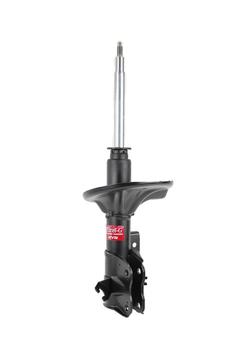 KYB Excel-G Shock Absorber Front LH 334355