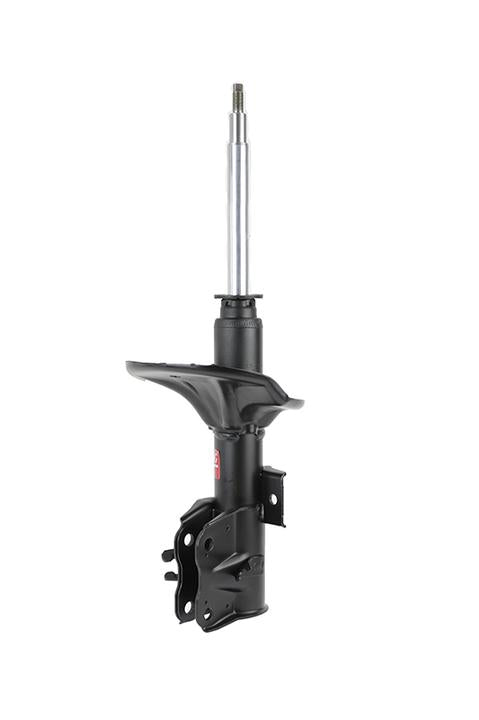 KYB Excel-G Shock Absorber Front LH 334355