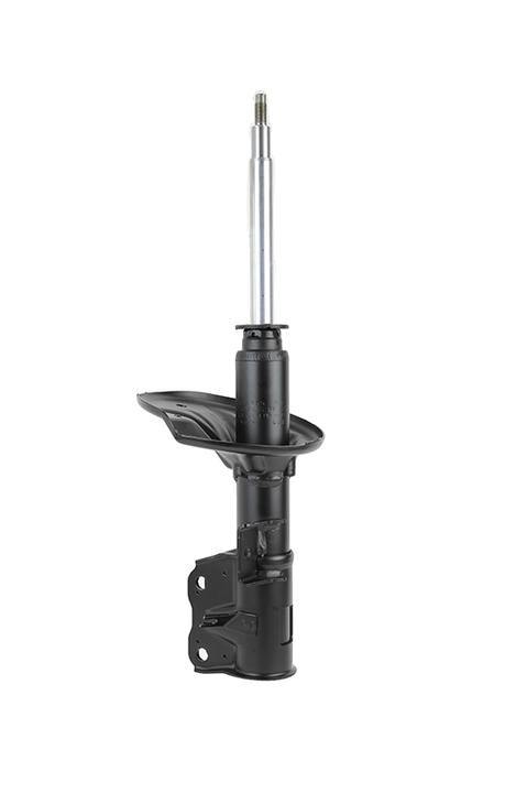 KYB Excel-G Shock Absorber Front LH 334355