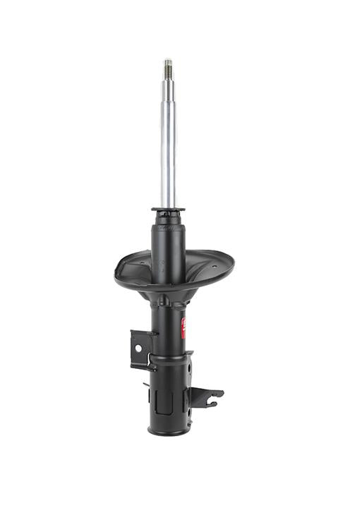 KYB Excel-G Shock Absorber Front LH 334355