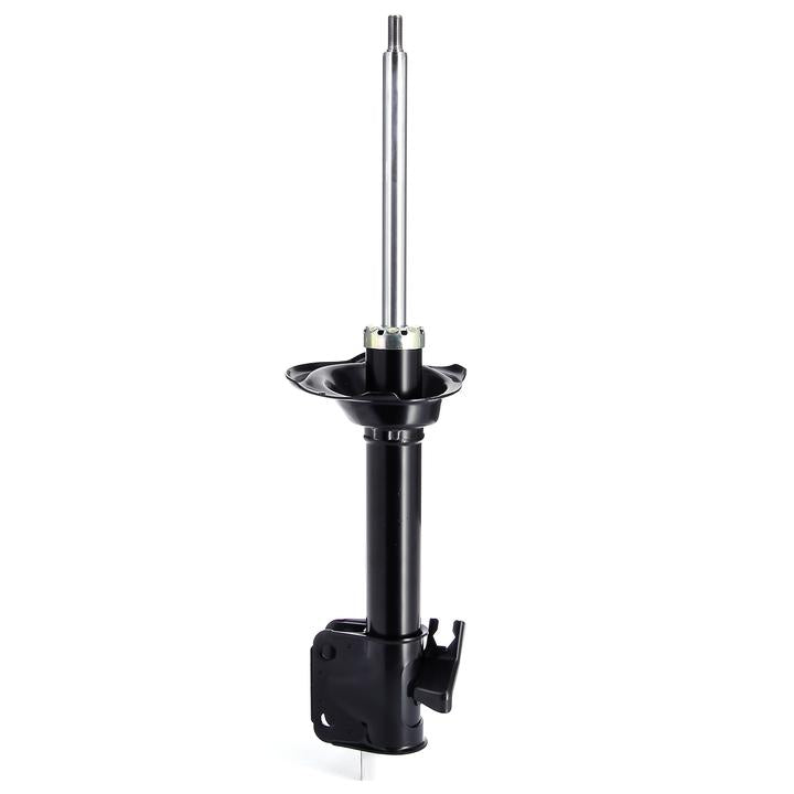 KYB Excel-G Shock Absorber Rear RH 334356