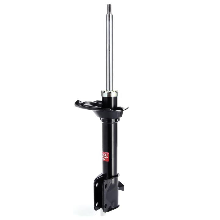 KYB Excel-G Shock Absorber Rear RH 334356