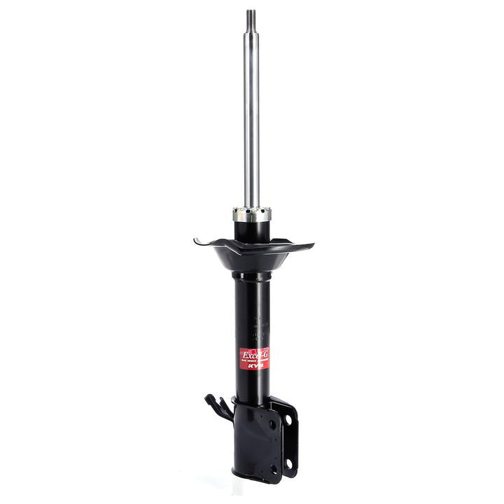 KYB Excel-G Shock Absorber Rear RH 334356