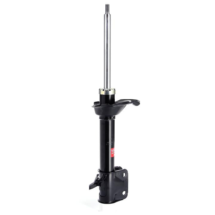 KYB Excel-G Shock Absorber Rear RH 334356