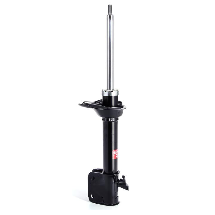 KYB Excel-G Shock Absorber Rear LH 334357