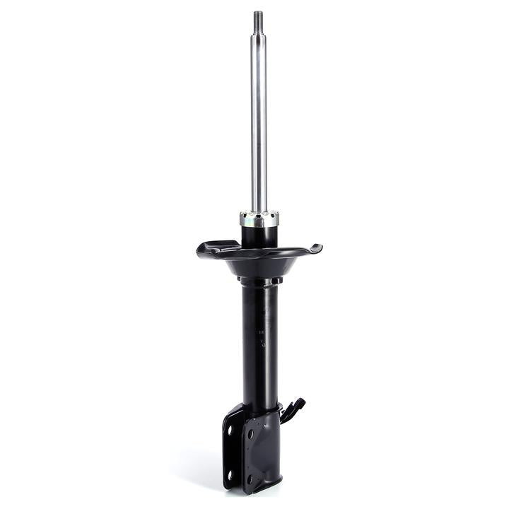 KYB Excel-G Shock Absorber Rear LH 334357