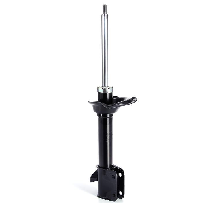 KYB Excel-G Shock Absorber Rear LH 334357