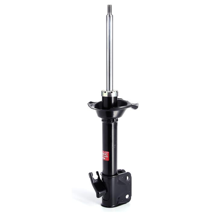 KYB Excel-G Shock Absorber Rear LH 334357