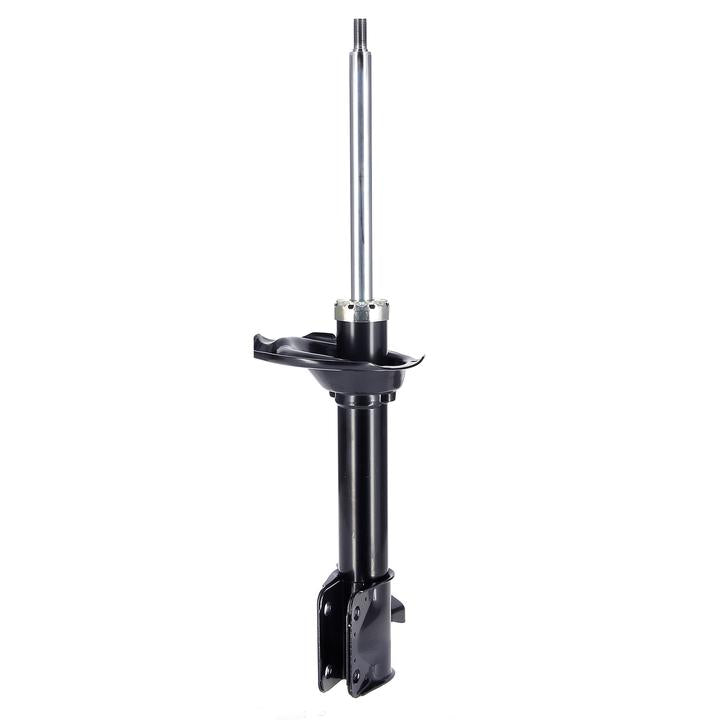 KYB Excel-G Shock Absorber Rear RH 334358