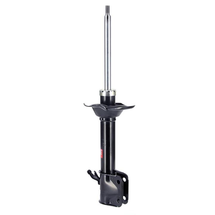 KYB Excel-G Shock Absorber Rear RH 334358