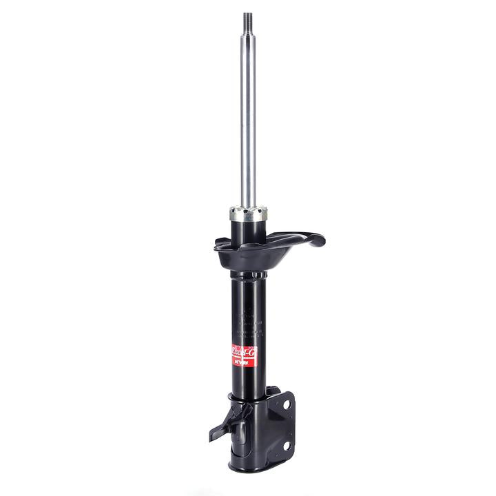 KYB Excel-G Shock Absorber Rear RH 334358