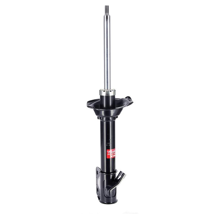 KYB Excel-G Shock Absorber Rear RH 334358