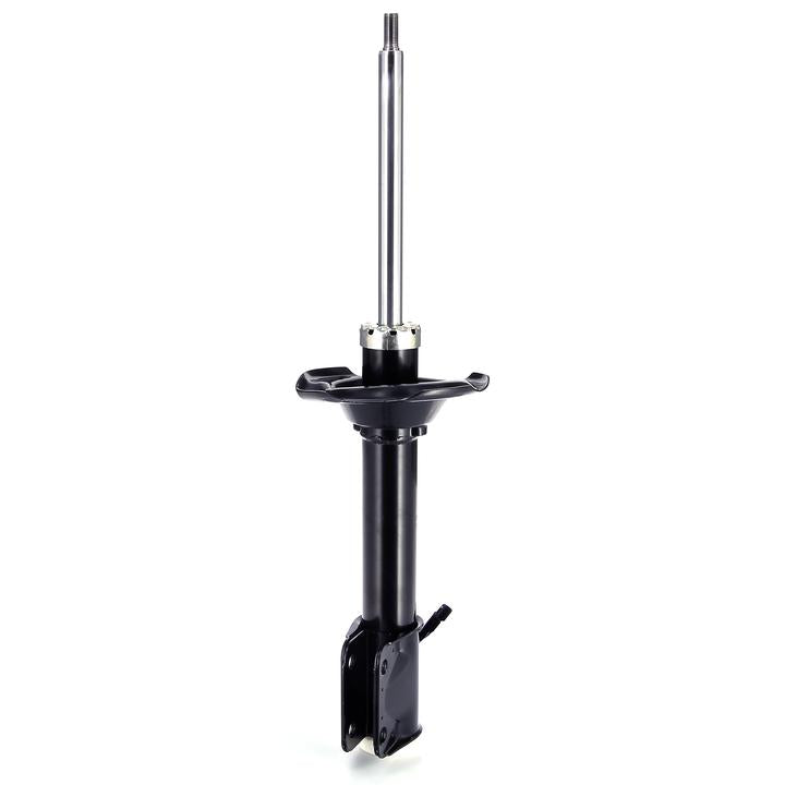 KYB Excel-G Shock Absorber Rear LH 334359