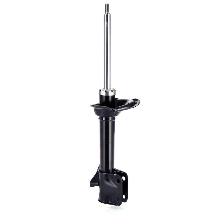 KYB Excel-G Shock Absorber Rear LH 334359