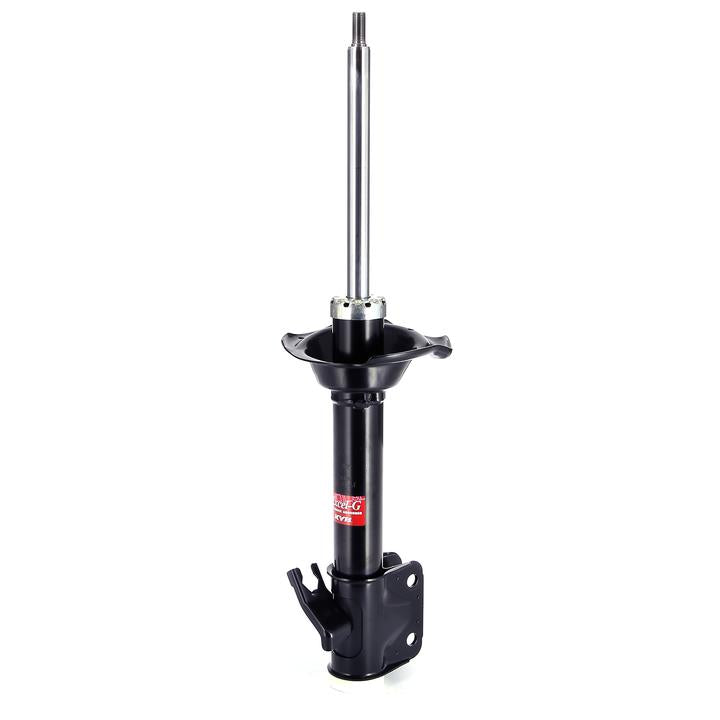 KYB Excel-G Shock Absorber Rear LH 334359