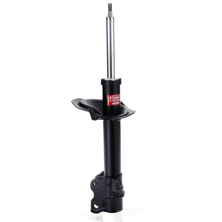 KYB Excel-G Shock Absorber Front RH 334360