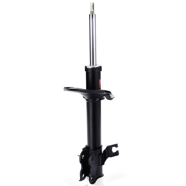KYB Excel-G Shock Absorber Front RH 334360