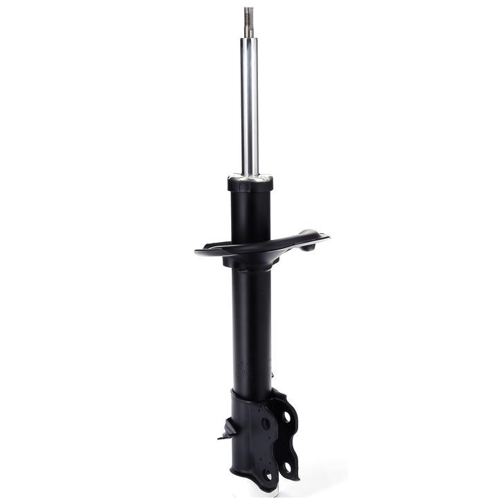 KYB Excel-G Shock Absorber Front RH 334360