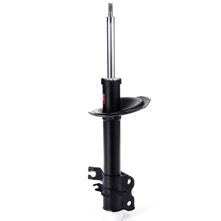 KYB Excel-G Shock Absorber Front RH 334360