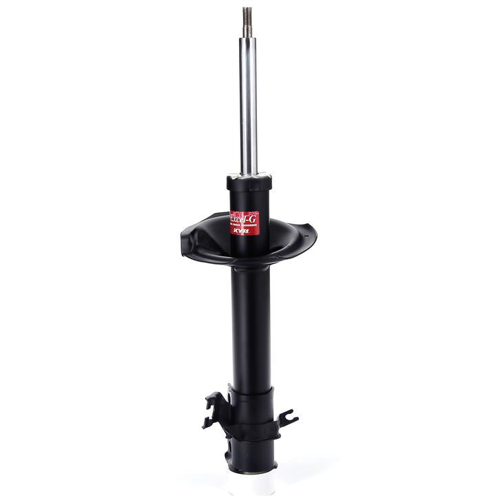 KYB Excel-G Shock Absorber Front RH 334360