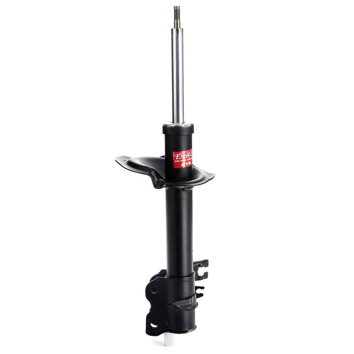KYB Excel-G Shock Absorber Front LH 334361