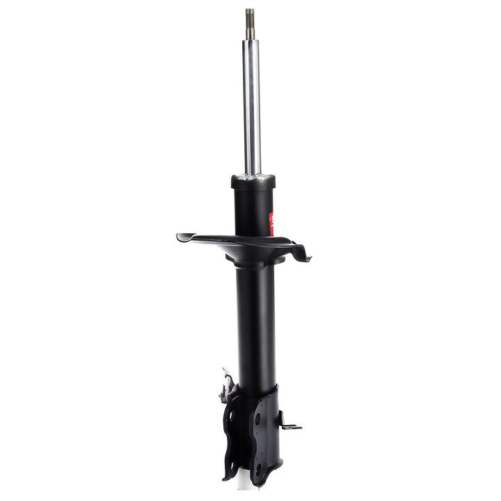 KYB Excel-G Shock Absorber Front LH 334361