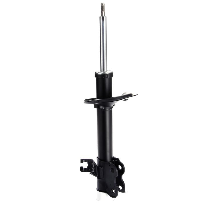 KYB Excel-G Shock Absorber Front LH 334361