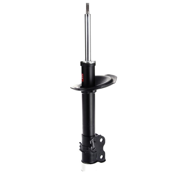 KYB Excel-G Shock Absorber Front LH 334361