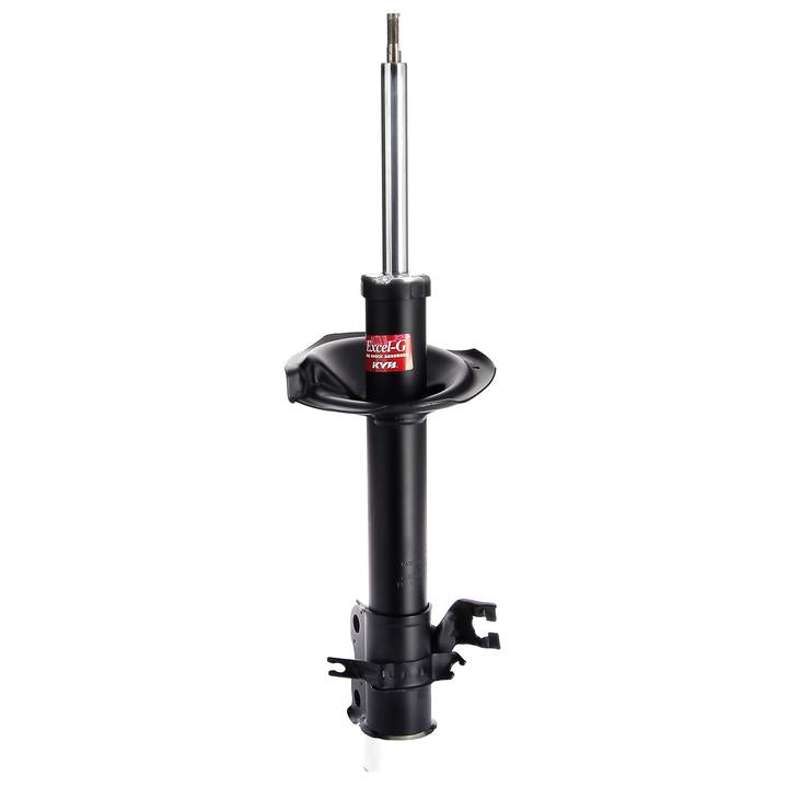 KYB Excel-G Shock Absorber Front LH 334361