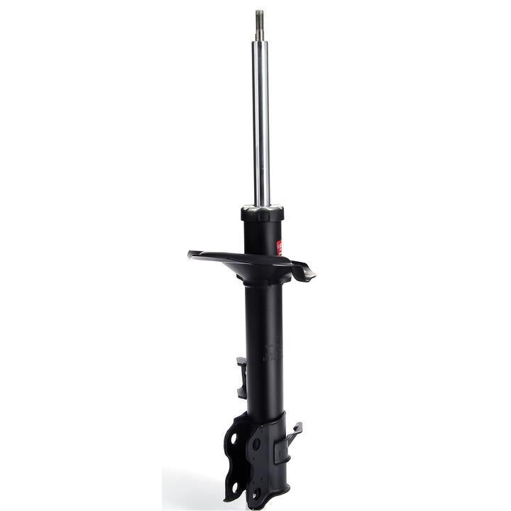 KYB Excel-G Shock Absorber Rear RH 334362