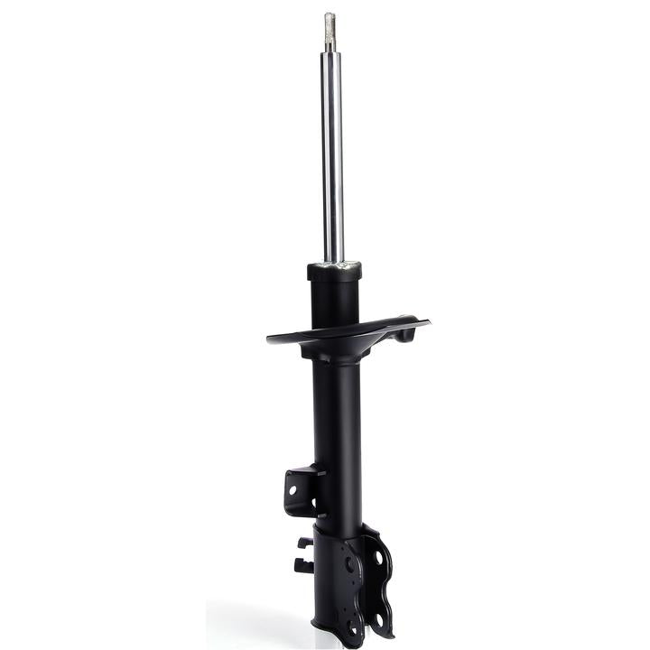 KYB Excel-G Shock Absorber Rear RH 334362