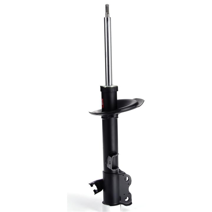 KYB Excel-G Shock Absorber Rear RH 334362