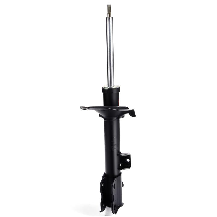 KYB Excel-G Shock Absorber Rear LH 334363