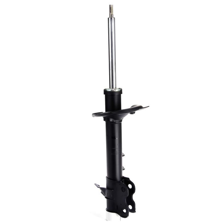 KYB Excel-G Shock Absorber Rear LH 334363