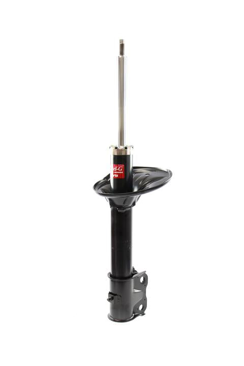 KYB Excel-G Shock Absorber Front 334368