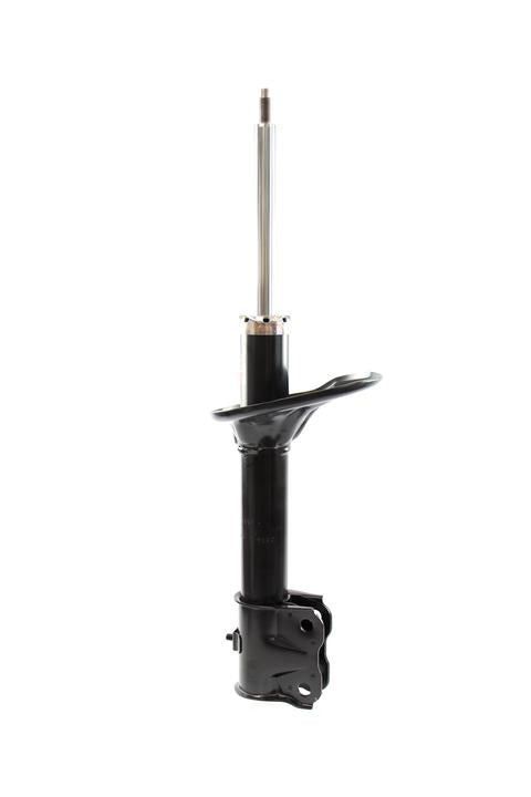 KYB Excel-G Shock Absorber Front 334368