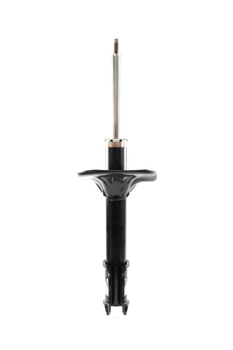 KYB Excel-G Shock Absorber Front 334368
