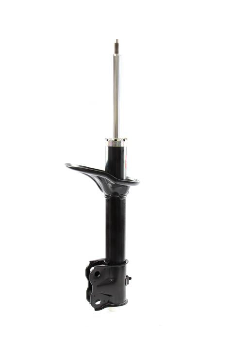 KYB Excel-G Shock Absorber Front 334368